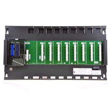  A68B 三菱A系列PLC扩展基板A68B价格 QnA/A系列单元用