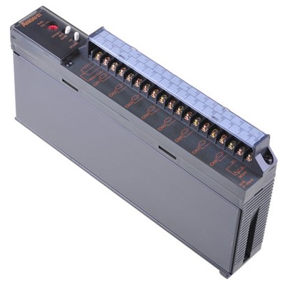  A68DAI-S1 三菱PLC A68DAI-S1价格 A68DAI模拟量电流输出模块特价销售
