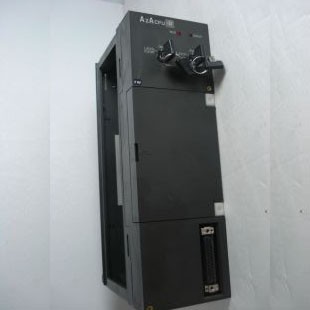 三菱A系列CPU A2ACPUR21-S1