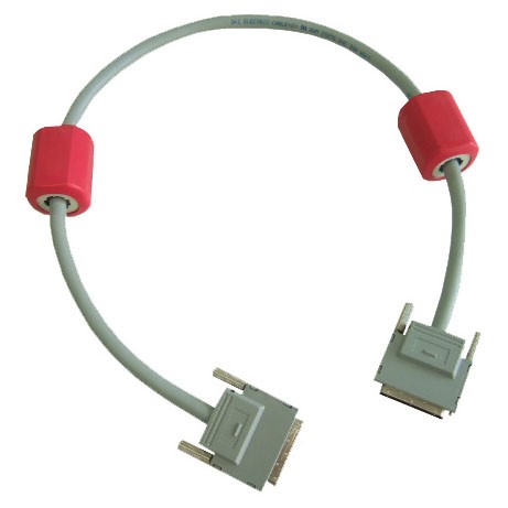  三菱触摸屏电缆线报价价格/三菱触摸屏电缆供应商