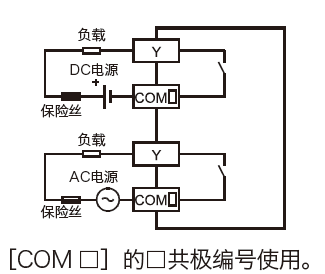 FX5U-32MR/ES 三菱PLC FX5U-32MR/ES价格 FX5U-32MR新产品规格 AC电源(图2)