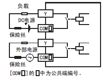  FX3G-60MR/DS 三菱PLC FX3G-60MR/DS价格好 FX3G-60MR/DS现货销售(图2)
