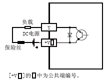  FX3U-32MT/DSS 三菱PLC FX3U-32MT/DSS价格优 DC电源16点入16点晶体管源型输出 特价批发销售(图2)